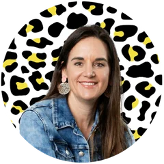 Kate Maclaurin