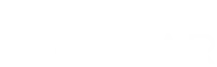 Faith and Fear