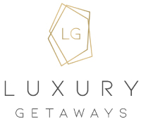 Luxury Getaways
