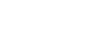 Brandalism
