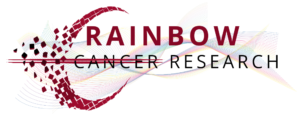 Rainbow Cancer Research