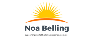 Noa Belling