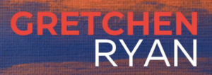 Gretchen Ryan
