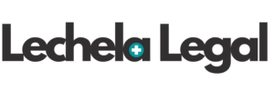 Lechela Legal