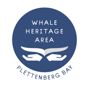 Plett Whale Heritage