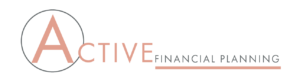 Active Financial Planning
