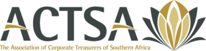 ACTSA