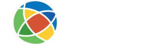 ALC