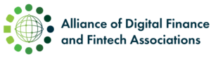 Alliance DFA