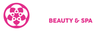 Apple Blossoms Beauty and Spa