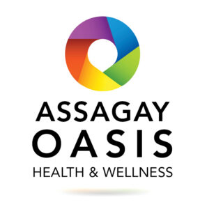 Assagay Oasis
