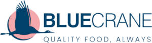 Blue Crane Distributors