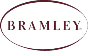 Bramley Skincare