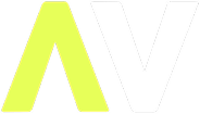 Brave Collective