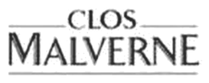 Clos Malverne