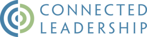 Connected Leadership