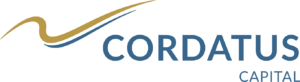 Cordatus Capital