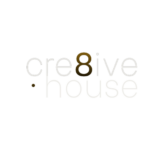 Cre8ive House
