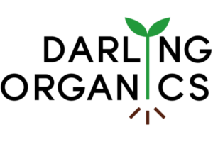 Darling Organics