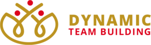Dynamic Team Building