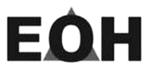 EOH