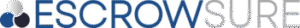 EscrowSure
