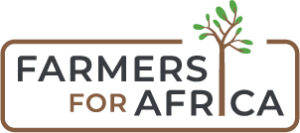 Farmers For Africa