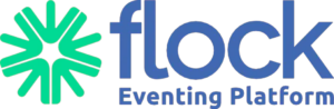 Flock Events
