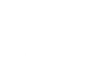 Folk Cafe