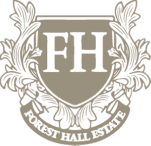 Forest Hall