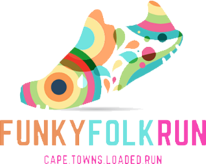 Funky Folk Run