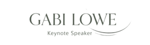 Gabi Lowe