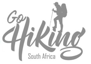 Go Hiking SA