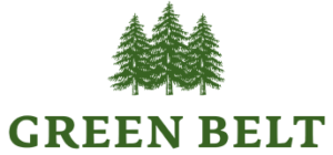 Greenbelt