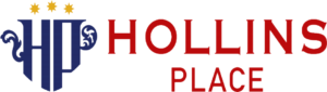 Hollins Place