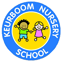 Keurboom Nursery School