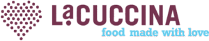 La Cuccina