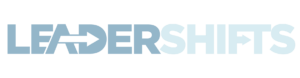 LeaderShifts