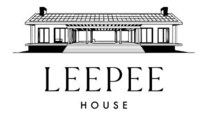 Leepee House