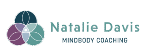 Mind Body SA
