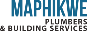 Maphikwe Plumbing