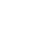 Love Our Trails