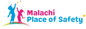 Malachi Place of Safety
