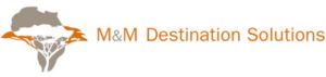M&M Destination Solutions