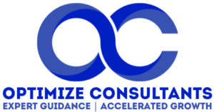 Optimize Consultants