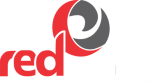 Red Energy