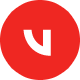 Retroviral