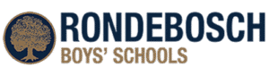 Rondebosch