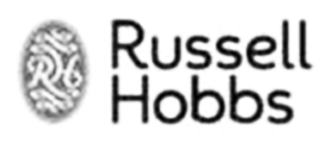 Russell Hobbs