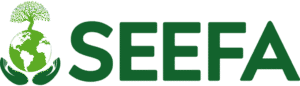 SEEFA